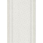 Dunilin®-Serviette 40 x 60 cm Vicenza, 225 Stk/Krt (5 x 45 Stk)