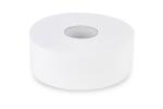 Jumbo Toilettenpapier, 2-lagig, Ø 25 cm