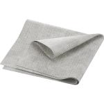 Dunilin®-Serviette 40 x 60 cm Washed Linen, 225 Stk/Krt (5 x 45 Stk)