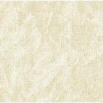 Dunisoft® Serviette 40 x 40 cm Washed Linen Gold, 360 Stk/Krt (6 x 60 Stk)