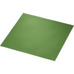 Classic-Serviette 40 x 40 cm Leaf Green, 300 Stk/Krt (6 x 50 Stk)