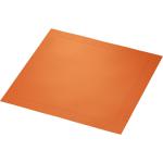 Classic-Serviette 40 x 40 cm Sun Orange, 300 Stk/Krt (6 x 50 Stk)