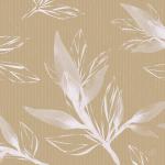 Classic-Serviette 40 x 40 cm Eco Leaves, 300 Stk/Krt (6 x 50 Stk)