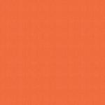 Dunicel®-Mitteldecke 84 x 84 cm Linnea Sun Orange, 100 Stk/Krt (5 x 20 Stk)