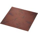 Classic-Serviette 40 x 40 cm Soft Nature, 300 Stk/Krt (6 x 50 Stk)