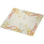 Classic-Serviette 40 x 40 cm Fall Beauty, 300 Stk/Krt (6 x 50 Stk)