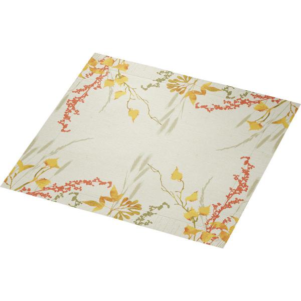 Classic-Serviette 40 x 40 cm Fall Beauty, 300 Stk/Krt (6 x 50 Stk)