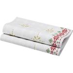 Dunisoft® Serviette 40 x 40 cm Tradition, 360 Stk/Krt (6 x 60 Stk)