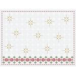 Dunicel®-Tischset 30 x 40 cm Tradition, 500 Stk/Krt (5 x 100 Stk)