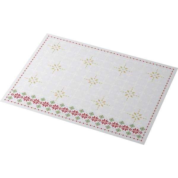 Dunicel®-Tischset 30 x 40 cm Tradition, 500 Stk/Krt (5 x 100 Stk)