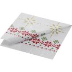 Tissue-Serviette 24 x 24 cm Tradition 3-lagig, 1000 Stk/Krt (20 x 50 Stk)