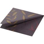 Tissue-Serviette 24 x 24 cm Soft Nature 3-lagig, 1000 Stk/Krt (20 x 50 Stk)