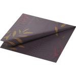 Tissue-Serviette 33 x 33 cm Soft Nature 3-lagig, 500 Stk/Krt (10 x 50 Stk)