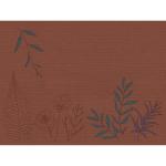 Dunicel®-Tischset 30 x 40 cm Soft Nature, 500 Stk/Krt (5 x 100 Stk)