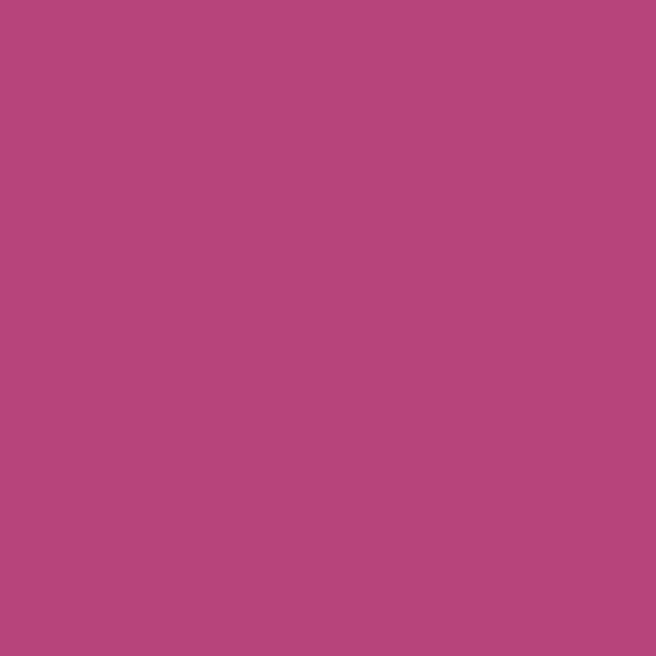 Bio Tissue-Serviette 33 x 33 cm Fuchsia 3-lagig, 240 Stk/Krt (12 x 20 Stk)