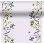 Dunicel® 3 in 1 0,4 x 4,8 m Cheery Butterflies, 8 Stk/Krt (8 x 1 Stk)