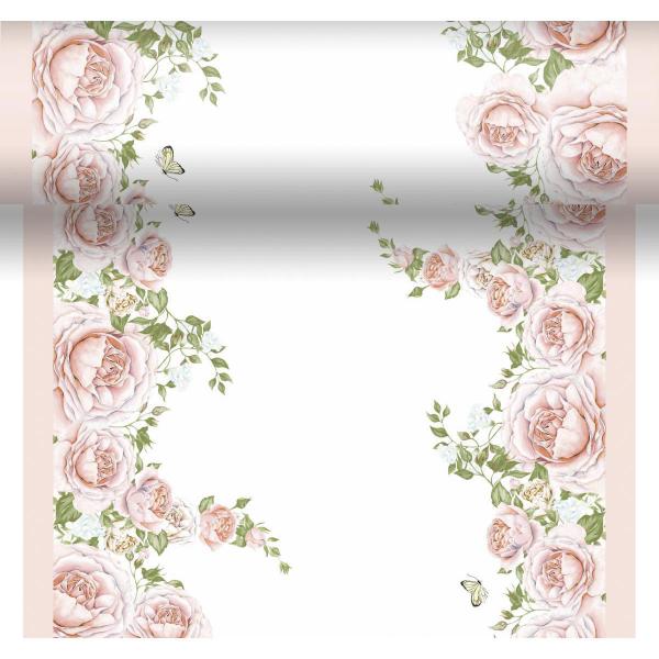 Dunicel® 3 in 1 0,4 x 4,8 m Rose Glory, 8 Stk/Krt (8 x 1 Stk)