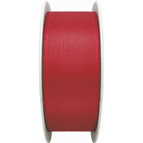 Geschenkband 25 mm x 3 m, 10 Stk/Krt (10 x 1 Stk)