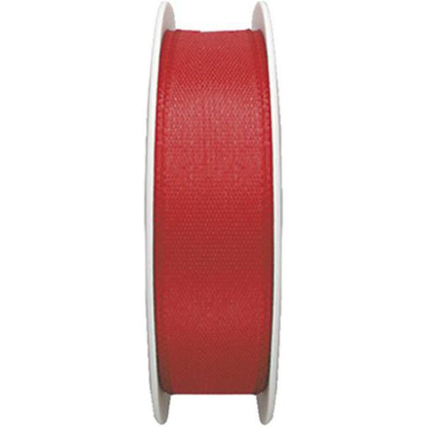 Geschenkband 15 mm x 3 m, 15 Stk/Krt (15 x 1 Stk)