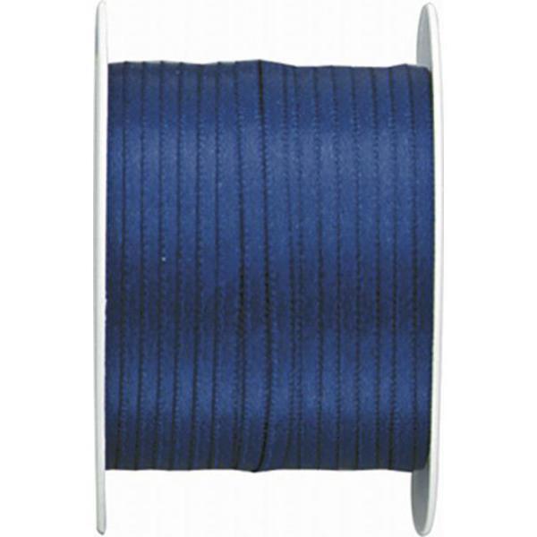 Geschenkband 3 mm x 10 m, 6 Stk/Krt (6 x 1 Stk)