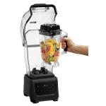 Blender PRO TOUCH 2,5L