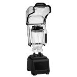 Blender PRO TOUCH 2,5L