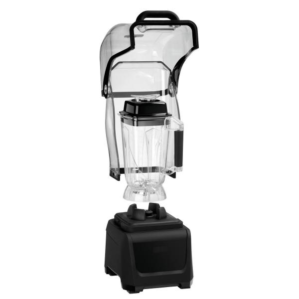 Blender PRO TOUCH 2,5L