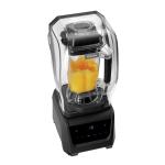 Blender PRO TOUCH 2,5L