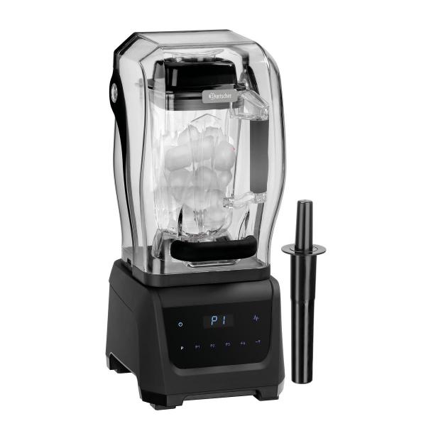 Blender PRO TOUCH 2,5L