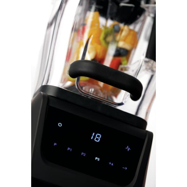 Blender PRO TOUCH 2,5L