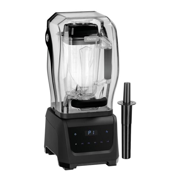 Blender PRO TOUCH 2,5L