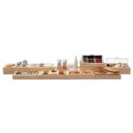 Buffet-System Set GLS4