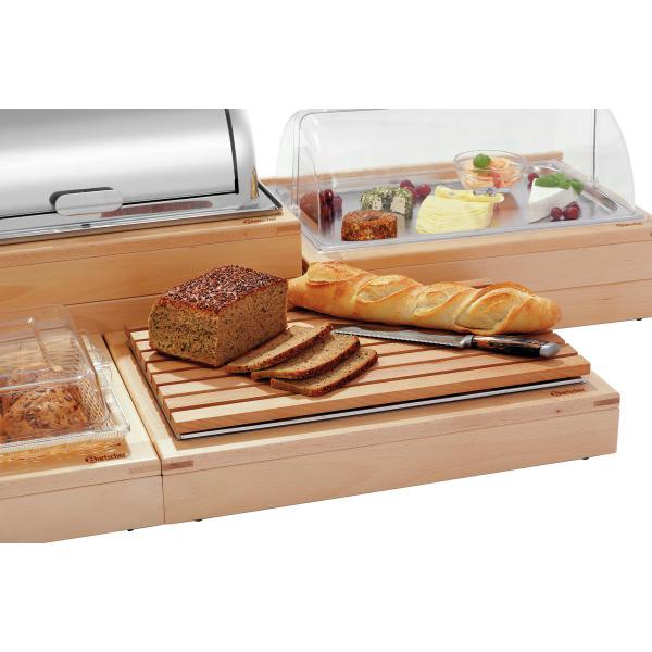 Buffet-System Set SHB1/1