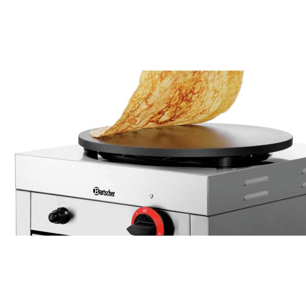 Crêpe-Backgerät 1CP400G