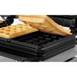 Waffeleisen 2BW160-101