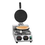 Waffeleisen MDI Cone 2120