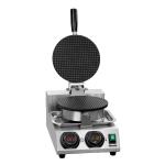 Waffeleisen MDI Cone 2120