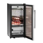 Dry Age Schrank 63