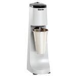 Drink Mixer 650ml