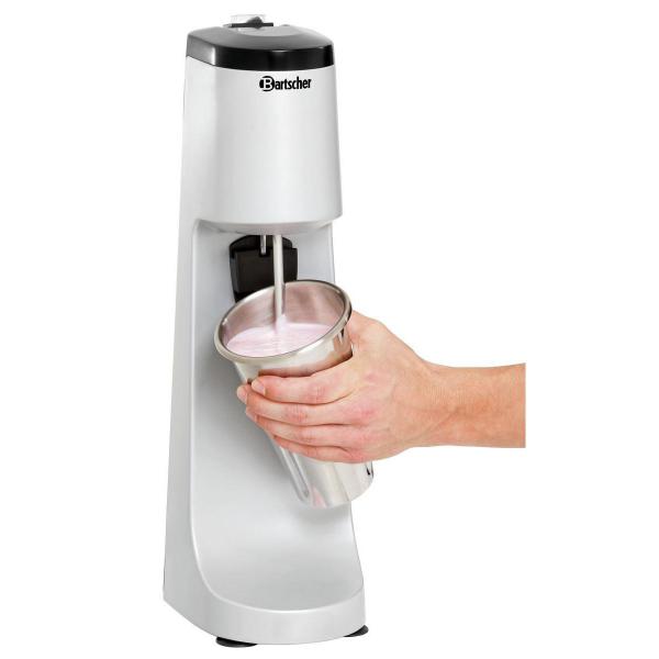 Drink Mixer 650ml