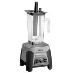 Blender PRO 2,5L