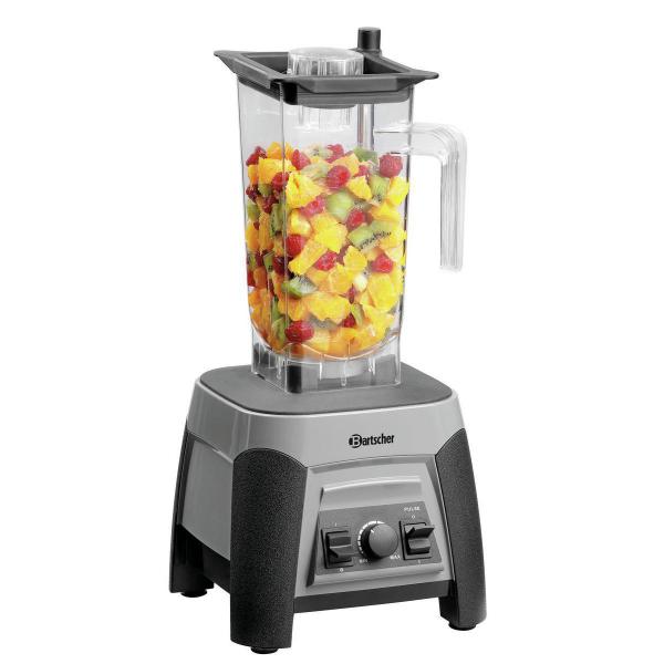 Blender PRO 2,5L