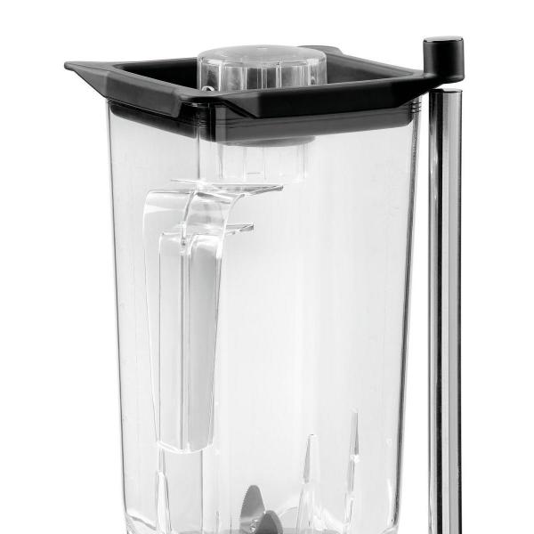 Blender PRO 2,5L