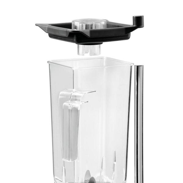 Blender PRO 2,5L