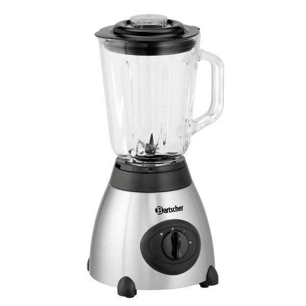 Blender 1,5L