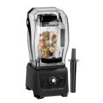 Blender PRO XTRA 2,5L