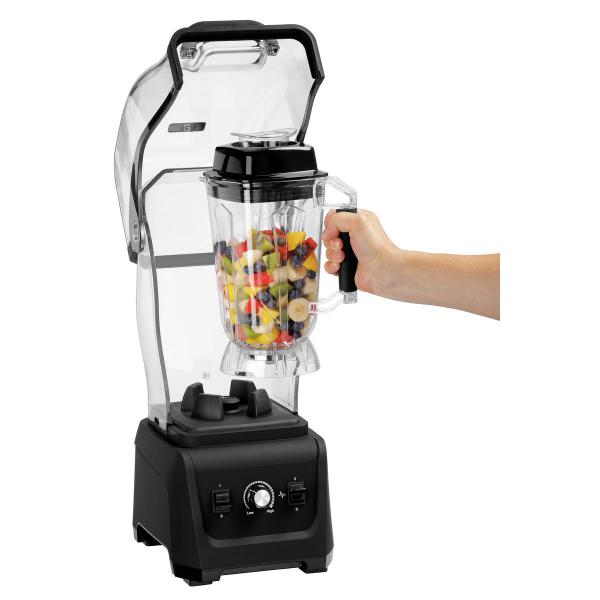 Blender PRO XTRA 2,5L