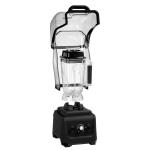 Blender PRO XTRA 2,5L