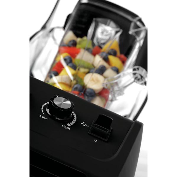 Blender PRO XTRA 2,5L