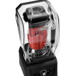 Blender PRO XTRA 2,5L